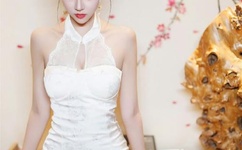 我的老千生涯有声小说下载